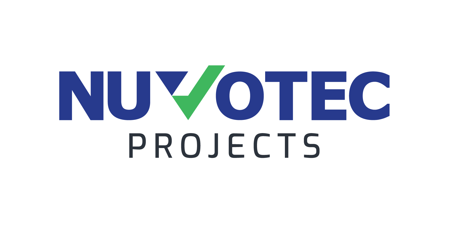 NUVOTECPROJECTS